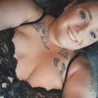 Download delaneysouth OnlyFans videos and photos for free 

 profile picture