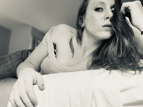 Header of delaneyx95