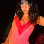Free access to delanijo Leaks OnlyFans 

 profile picture