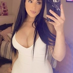 Onlyfans leaked delcy__ 

 profile picture