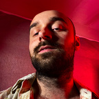 Michael delectable_succulent Leak OnlyFans 

 profile picture