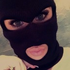Onlyfans leaks delectableeyecandy 

 profile picture