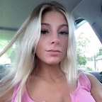 Onlyfans leak deleesh 

 profile picture