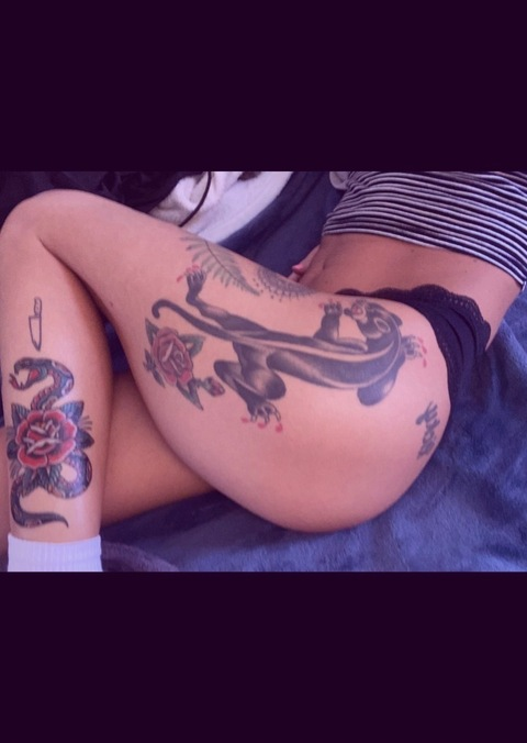 Header of deleesh