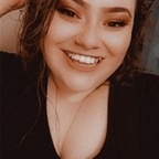 Free access to (delfinab98) Leaked OnlyFans 

 profile picture