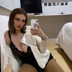 delfiperalta (Delfi Peralta) free OnlyFans Leaked Content 

 profile picture