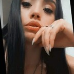 Onlyfans leaked delfisexxx 

 profile picture