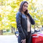 Download delhya OnlyFans leaks for free 

 profile picture