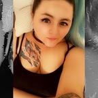 deliabellamy OnlyFans Leaks 

 profile picture