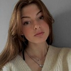 deliadeli (Adelina) free OnlyFans Leaked Pictures & Videos 

 profile picture