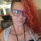 Download deliadoll OnlyFans videos and photos for free 

 profile picture