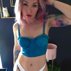 Download deliahdoom OnlyFans leaks for free 

 profile picture