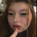 Onlyfans leaked delicatered 

 profile picture