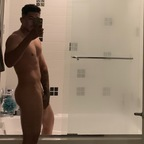 deliciosooo (Rico) free OnlyFans Leaked Pictures and Videos 

 profile picture