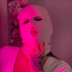 Curvy Candy (delicious.candyy) Leak OnlyFans 

 profile picture