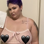 deliciousdaniof (Delicious Dani (BBW)) OnlyFans Leaked Videos and Pictures 

 profile picture