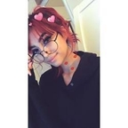 Download deliciousjade OnlyFans videos and photos for free 

 profile picture