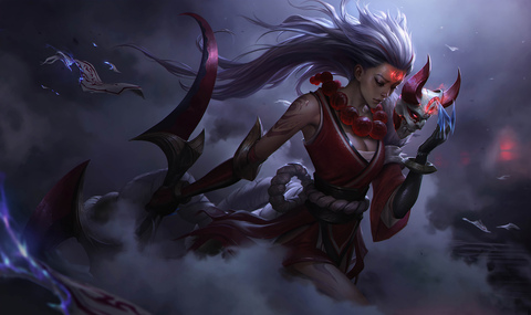 Header of deliciousjade