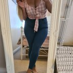 Download delilah.purrds OnlyFans content for free 

 profile picture