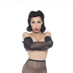 Free access to delilahdubois Leaks OnlyFans 

 profile picture