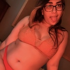 delilahexoxo OnlyFans Leak 

 profile picture