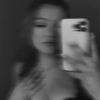 delilahforlife (Delilah) OnlyFans Leaked Pictures and Videos 

 profile picture