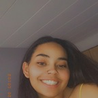 Delilah ♥️ @delilahluvslust Leaks OnlyFans 

 profile picture