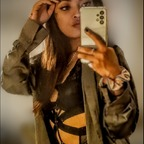 Free access to (delilahsposts) Leak OnlyFans 

 profile picture