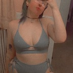 delilahxflowers OnlyFans Leaks 

 profile picture