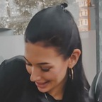 delinarose OnlyFans Leaked 

 profile picture