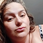 Free access to @delirios1 Leaks OnlyFans 

 profile picture