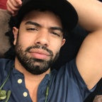 Download delizarodriguez OnlyFans leaks for free 

 profile picture