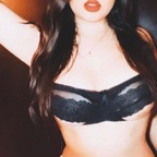 delreyy (Afrodita) free OnlyFans Leaked Content 

 profile picture