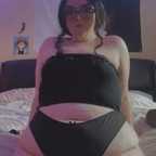 dem0npxssy (✵.｡𝐌𝐚𝐧𝐝𝐢𝐞 𝐊𝐮𝐬𝐡｡.✵) OnlyFans Leaked Videos and Pictures 

 profile picture