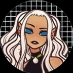Free access to @dem0nsdaughter Leaks OnlyFans 

 profile picture