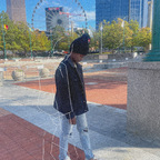 demarquisworld96 OnlyFans Leaked Photos and Videos 

 profile picture