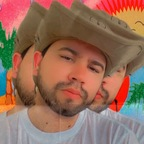 dembouw (𝓓𝓮𝓶𝓫𝓸𝓾𝔀®) free OnlyFans Leaked Pictures and Videos 

 profile picture