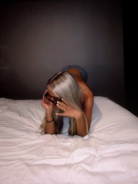 Header of demedevito