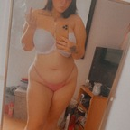 demi-leighbaby OnlyFans Leaked 

 profile picture