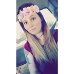 Download demi.mae23 OnlyFans leaks for free 

 profile picture