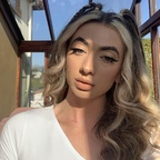 demi1xo OnlyFans Leaked Photos and Videos 

 profile picture