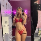 Download demi_sasha OnlyFans leaks for free 

 profile picture