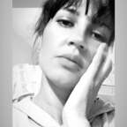 Onlyfans leaked demiameal 

 profile picture