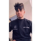 Onlyfans leaked demianduff 

 profile picture