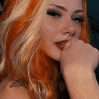 Onlyfans leaked demicai 

 profile picture
