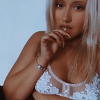 demiiharperr (𝕯𝖊𝖒𝖎 𝕳𝖆𝖗𝖕𝖊𝖗) free OnlyFans Leaks 

 profile picture