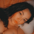 Download demiilovee29 OnlyFans videos and photos for free 

 profile picture