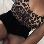 demimack OnlyFans Leaks 

 profile picture