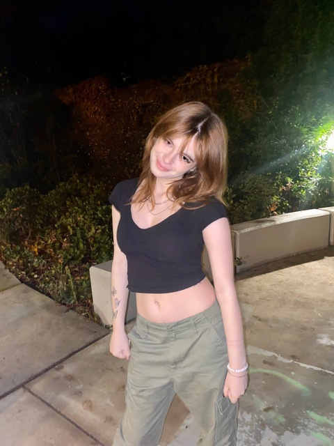 Header of deminaof999