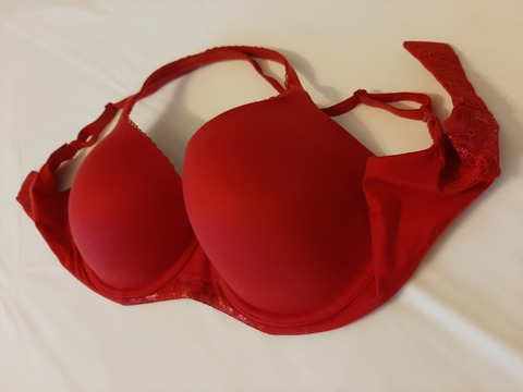 Header of demisboobs